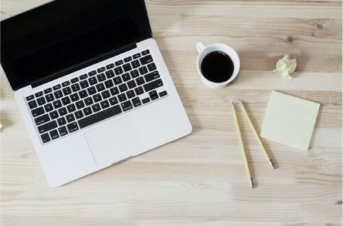 Downloads de recursos PRINCE2