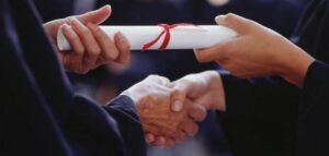 RENOVAR A CERTIFICAÇÃO PRINCE2