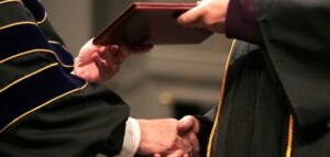 Níveis de Certificação PRINCE2