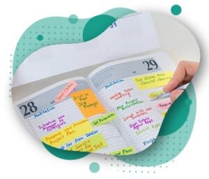 Agendar exame PRINCE2