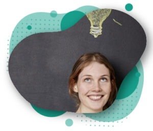 Alternativas à certificação PRINCE2