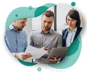 Certificação PRINCE2