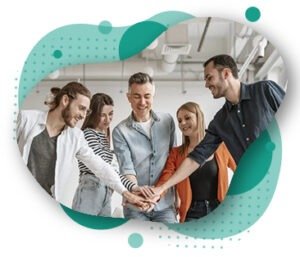 Certificação PRINCE2 vale a pena