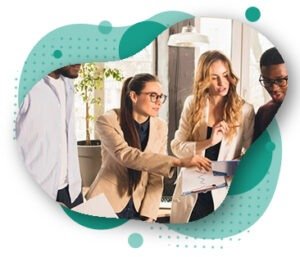 Depois do Exame PRINCE2