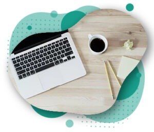 Downloads de recursos PRINCE2