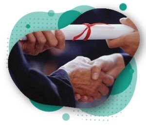 Níveis de Certificação PRINCE2