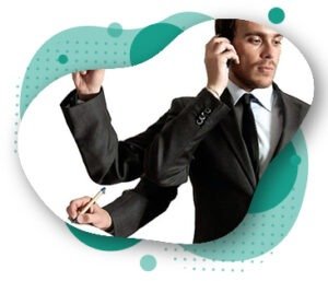 PRINCE2 Agile Foundation