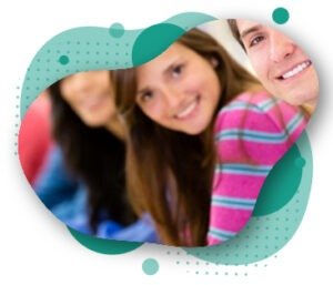 PRINCE2 Practitioner