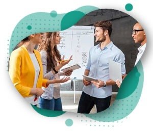 Realizar Exame PRINCE2