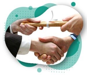 Receber o certificado PRINCE2