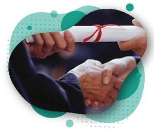 Renovar a certificação