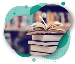 Seleccionar um livro sobre PRINCE2