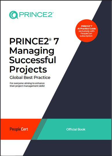 PRINCE2-7th-Edition